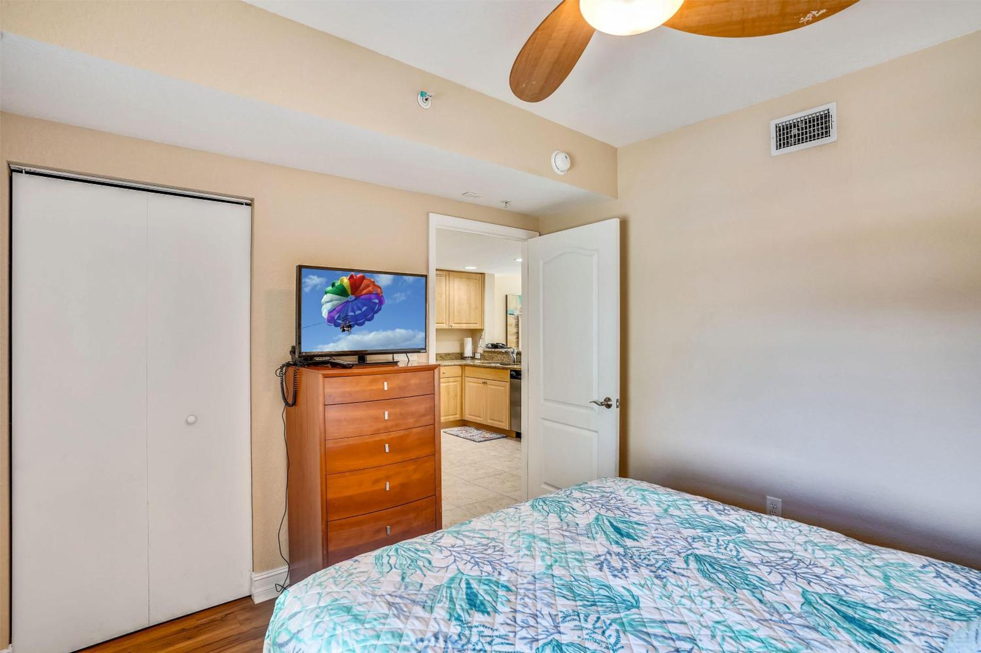 Crystal Palms 201 Villa St. Pete Beach Kültér fotó